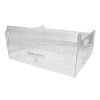 Hotpoint Crisper