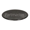 Tecnik Large Burner Cap : 100MM Dia.