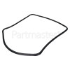 Flavel Oven Inner Door Seal