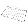 Hotpoint Upper Oven Grid Shelf : 450x330mm
