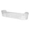 Grepa Lower Fridge Door Bottle Shelf