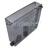 DeLonghi Water Tank - 1.8 Litre