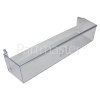 Teka Fridge Door Lower Bottle Shelf