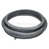 Door Seal