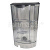 Bosch Water Tank