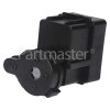 Tumble Dryer Condenser Pump