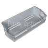 Goldstar Door Shelf