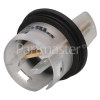 Beko Turbidity Sensor