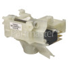 Bosch Door Latch Assembly