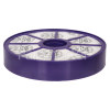 Dyson Post Motor Hepa Filter