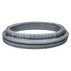 Alpari Door Seal