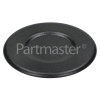 Bosch Burner Cap : 69mm / 70mm