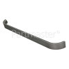 Electrolux Oven Door Handle - Stainless Steel