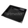Gorenje AC036 Deep Oven Baking Tray 406x360mm X 54mm Deep (CookShop)