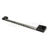 Beko Oven Door Handle