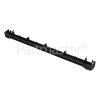 Progress Door Cover Black Non-pyro