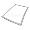 Beko Freezer Door Seal