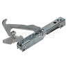 Smeg Main Oven Door Hinge