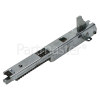 Philips Main Oven Door Hinge