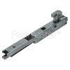 Electrolux Main Oven Drop Down Door Hinge