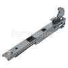 Bosch Neff Siemens Right Hand Main Oven Door Hinge