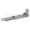 Bosch Neff Siemens Main Oven Left Hand Door Hinge