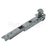 Bosch Main Oven Left Hand Door Hinge