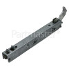 Electrolux Main Oven Door Hinge