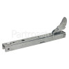 Bosch Main Oven Door Hinge