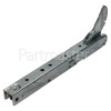 Bosch Main Oven Door Hinge