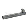 Hotpoint Main Oven Door Hinge