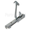 Britannia Main Oven Door Hinge