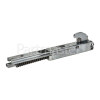 QA Right Hand Main Oven Door Hinge