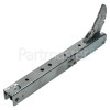 Bosch Hinge-door