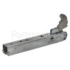 Matsui Oven Door Hinge