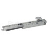 Braun Main Oven Door Hinge