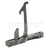 Bertazzoni Oven Door Hinge