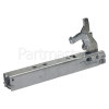 Silverline Oven Door Hinge