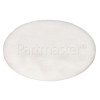 Dyson Post Motor Filter