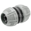 Gardena Garden Hose Repairer - 13mm (1/2") - 15mm (5/8")