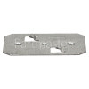 Beko Hinge Holder Bracket