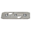 Beko Hinge Holder Bracket