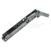Electrolux Upper Oven Door Hinge