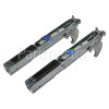 Electrolux Oven Door Hinge Kit