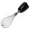 Braun Whisk