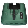 Bosch Grass Collection Box