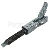 Bosch Oven Door Hinge