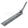 Electrolux Oven Door Hinge