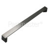 Amica Oven Door Handle