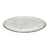 Samsung Microwave Turntable - 317mm